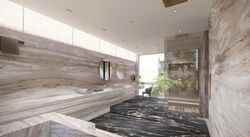 Lorong Chuan (D19), Detached #496724541